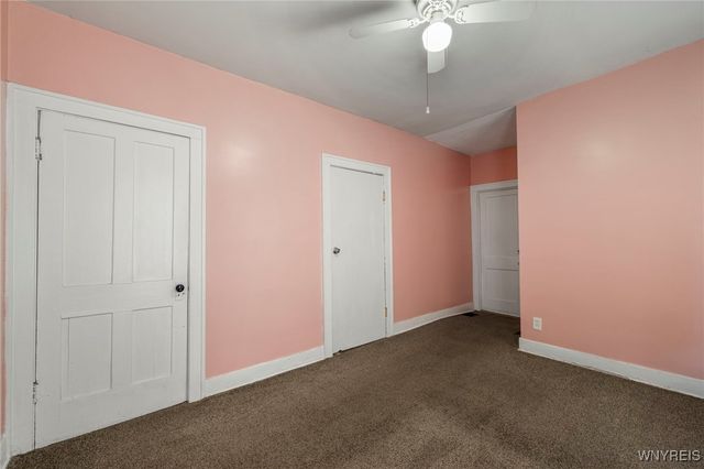 469 Emslie Street, Buffalo, NY 14212