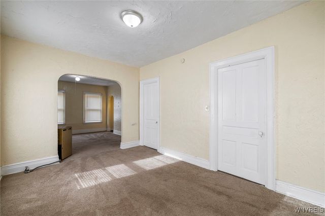 469 Emslie Street, Buffalo, NY 14212