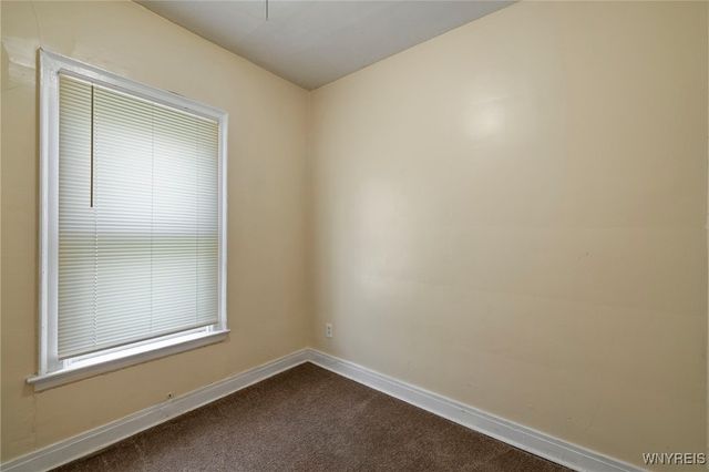 469 Emslie Street, Buffalo, NY 14212