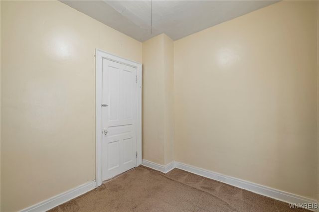 469 Emslie Street, Buffalo, NY 14212