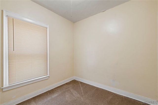 469 Emslie Street, Buffalo, NY 14212