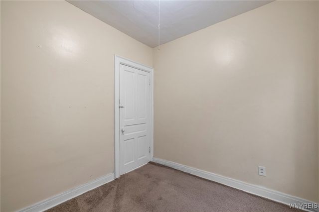 469 Emslie Street, Buffalo, NY 14212