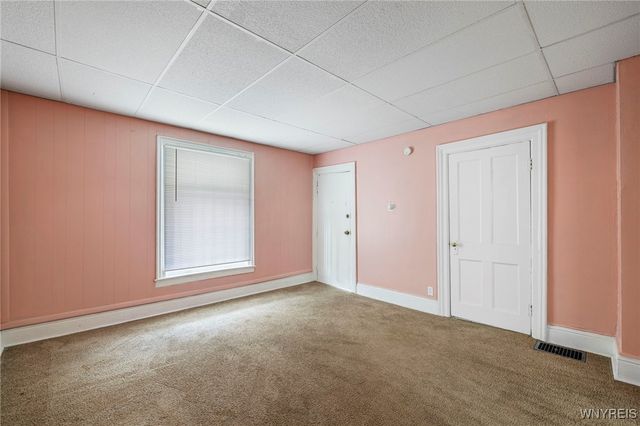 469 Emslie Street, Buffalo, NY 14212