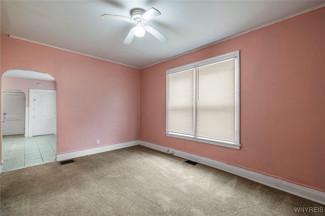 469 Emslie Street, Buffalo, NY 14212