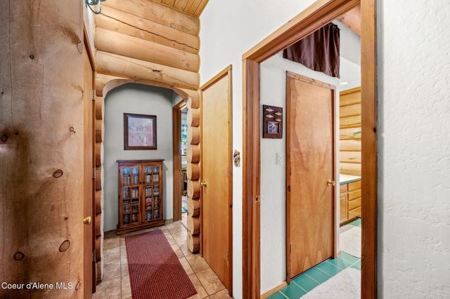 25165 N Vista View Ct, Rathdrum, ID 83858