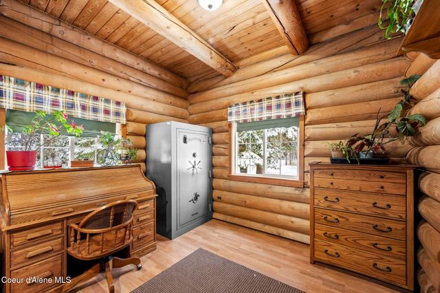 25165 N Vista View Ct, Rathdrum, ID 83858