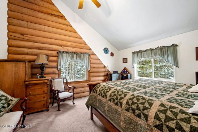 25165 N Vista View Ct, Rathdrum, ID 83858