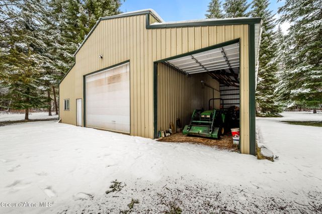 25165 N Vista View Ct, Rathdrum, ID 83858