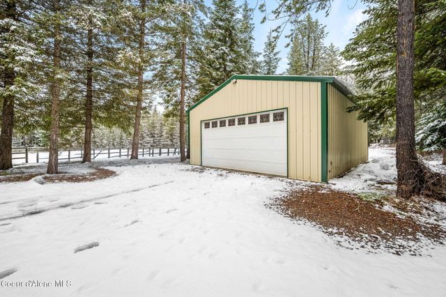 25165 N Vista View Ct, Rathdrum, ID 83858