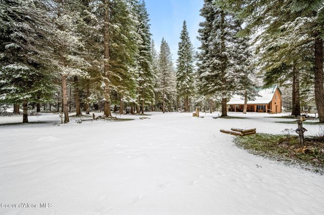 25165 N Vista View Ct, Rathdrum, ID 83858