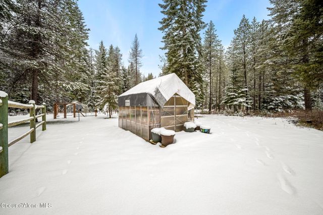 25165 N Vista View Ct, Rathdrum, ID 83858