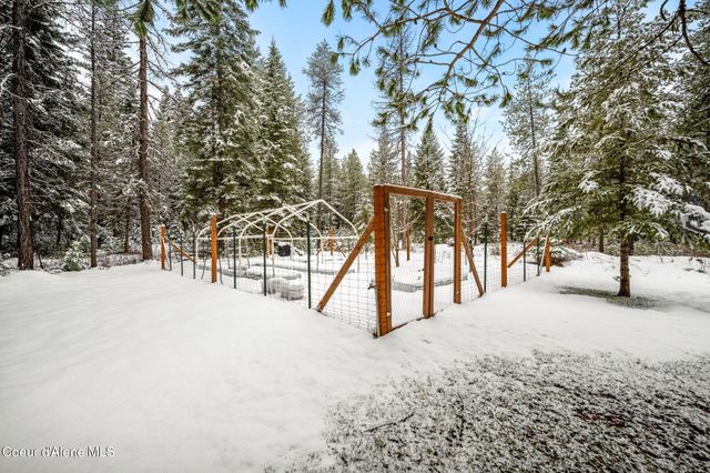 25165 N Vista View Ct, Rathdrum, ID 83858