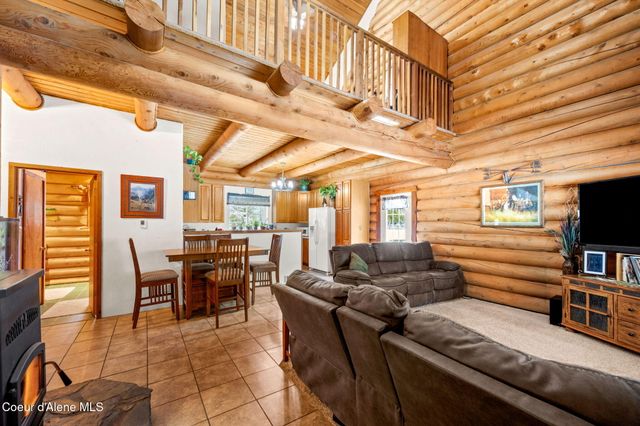 25165 N Vista View Ct, Rathdrum, ID 83858