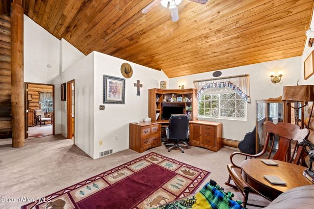 25165 N Vista View Ct, Rathdrum, ID 83858