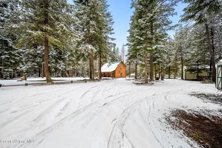 25165 N Vista View Ct, Rathdrum, ID 83858