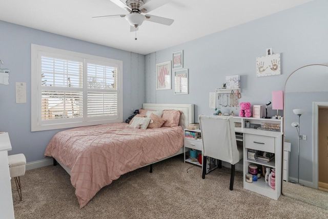 3001 Graydon AVENUE, East Troy, WI 53120