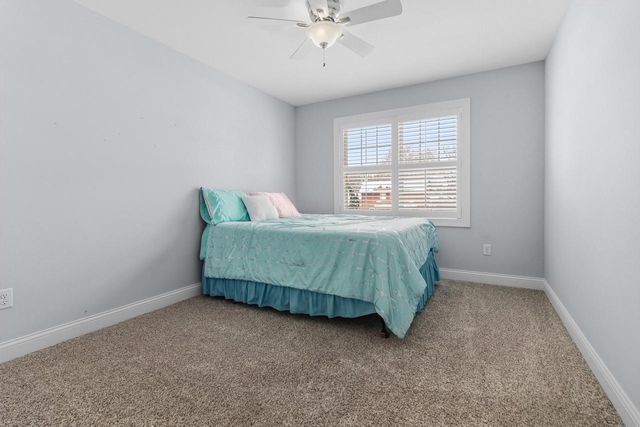 3001 Graydon AVENUE, East Troy, WI 53120