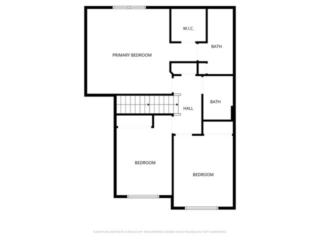 3001 Graydon AVENUE, East Troy, WI 53120