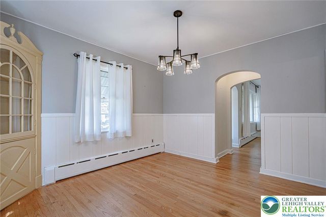 731 North Kearney Street, Allentown City, PA 18109
