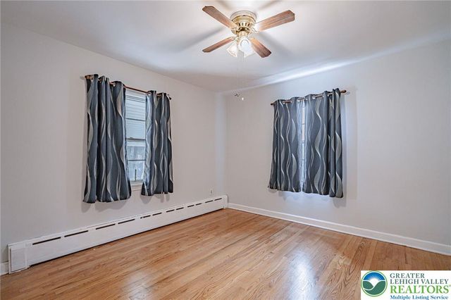 731 North Kearney Street, Allentown City, PA 18109