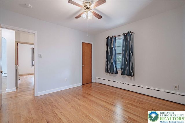 731 North Kearney Street, Allentown City, PA 18109