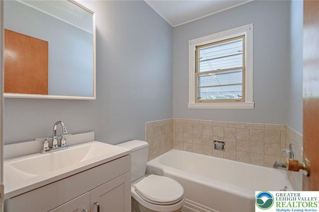 731 North Kearney Street, Allentown City, PA 18109