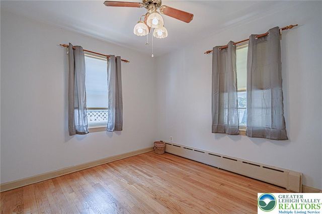 731 North Kearney Street, Allentown City, PA 18109