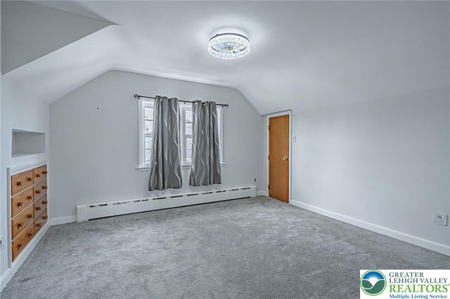 731 North Kearney Street, Allentown City, PA 18109