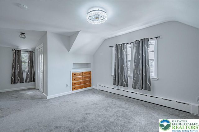 731 North Kearney Street, Allentown City, PA 18109