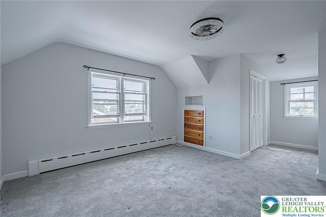 731 North Kearney Street, Allentown City, PA 18109