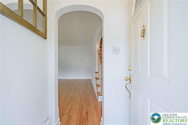 731 North Kearney Street, Allentown City, PA 18109