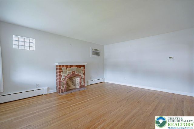 731 North Kearney Street, Allentown City, PA 18109