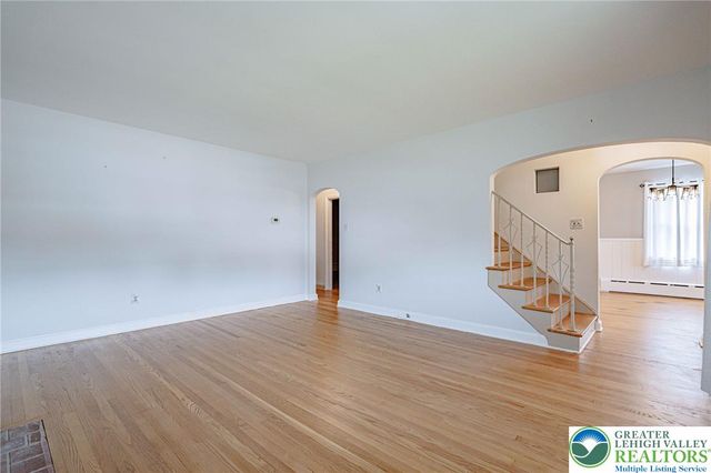 731 North Kearney Street, Allentown City, PA 18109