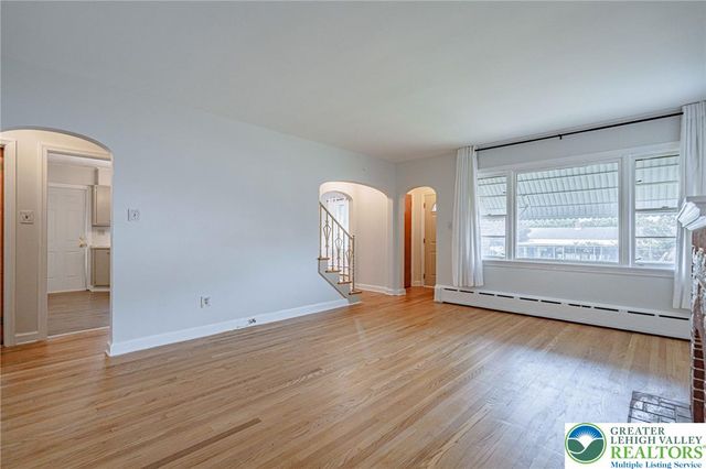 731 North Kearney Street, Allentown City, PA 18109