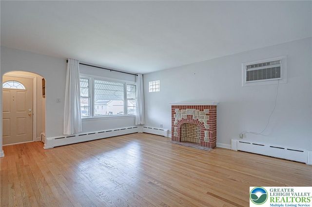 731 North Kearney Street, Allentown City, PA 18109