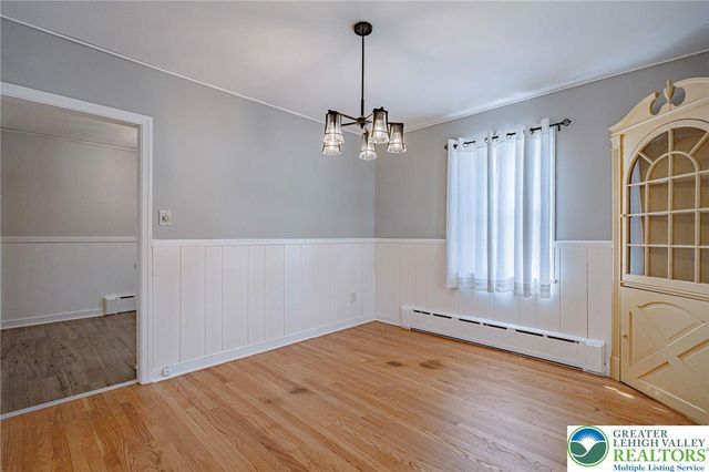 731 North Kearney Street, Allentown City, PA 18109