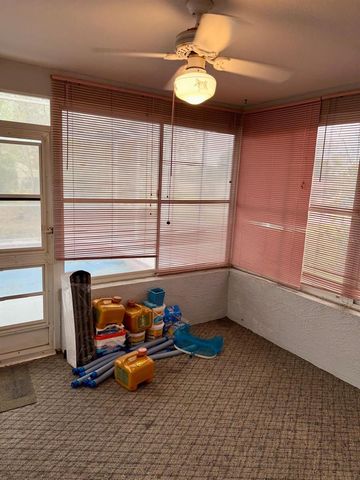 11055 MONTCALM ROAD, Spring Hill, FL 34608