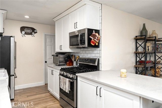 89 Glen, Oroville, CA 95966