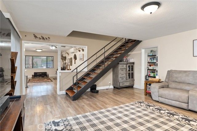 89 Glen, Oroville, CA 95966