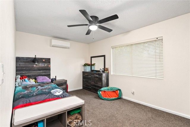 89 Glen, Oroville, CA 95966