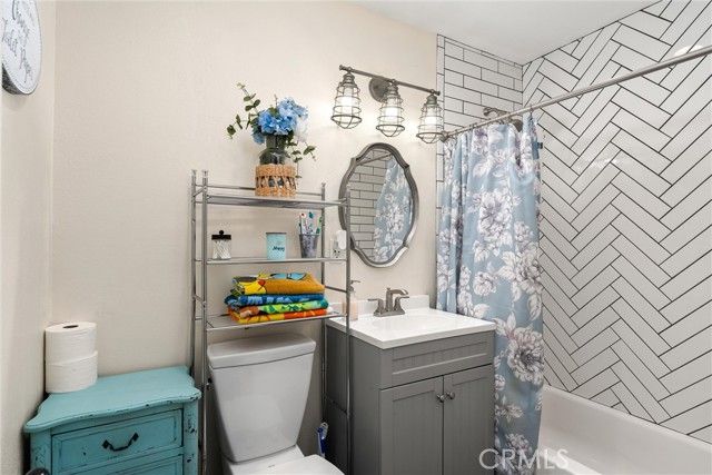 89 Glen, Oroville, CA 95966