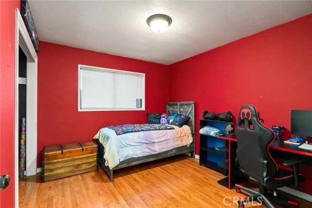 89 Glen, Oroville, CA 95966