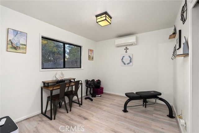 89 Glen, Oroville, CA 95966