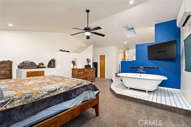 89 Glen, Oroville, CA 95966