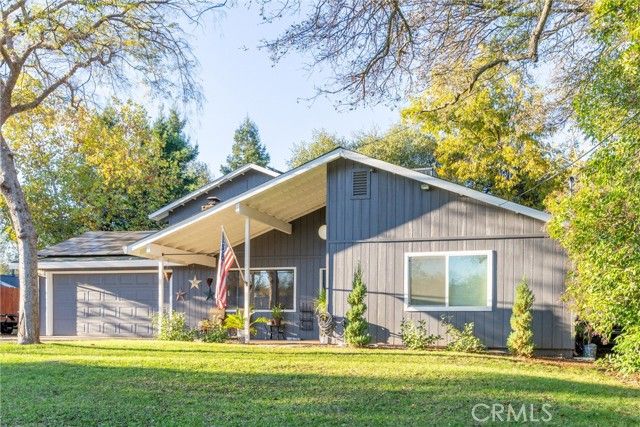 89 Glen, Oroville, CA 95966