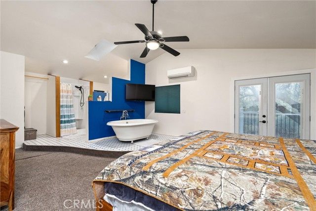 89 Glen, Oroville, CA 95966