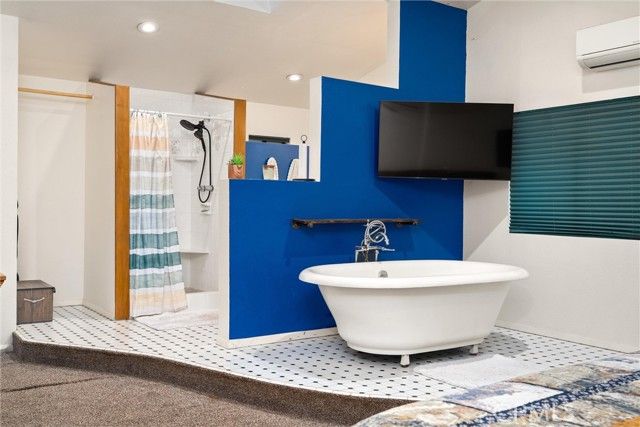 89 Glen, Oroville, CA 95966