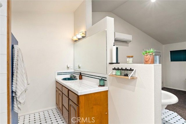 89 Glen, Oroville, CA 95966