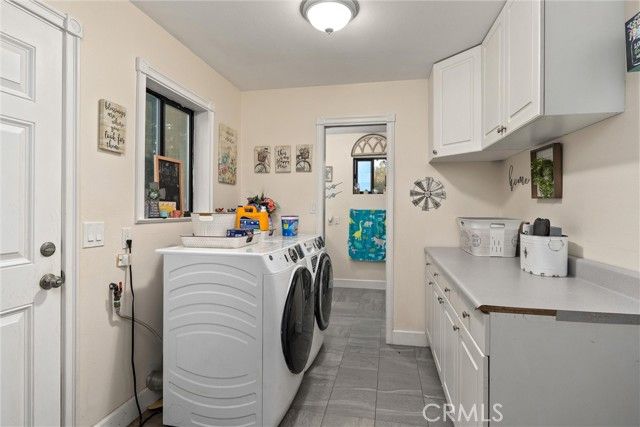 89 Glen, Oroville, CA 95966