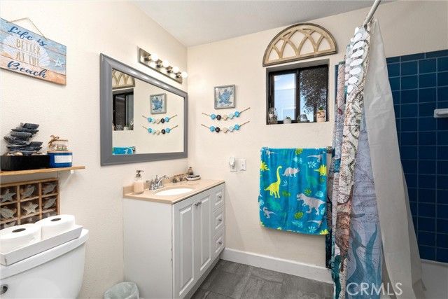 89 Glen, Oroville, CA 95966